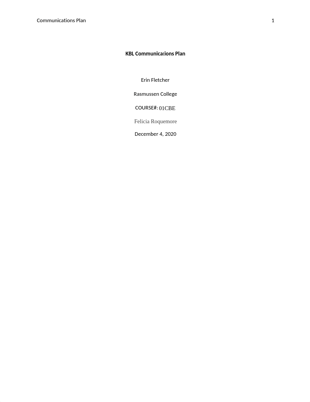 KBL Communication Plan final version.docx_dzvm3xgqu03_page1