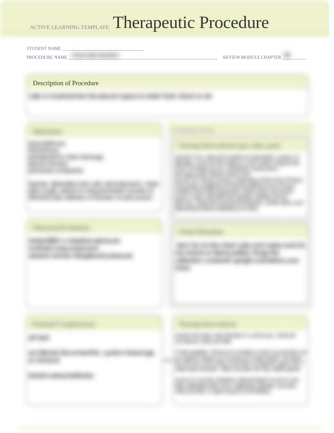 Therapeutic_Procedure chest tube insertion.pdf_dzvm79obcfm_page1