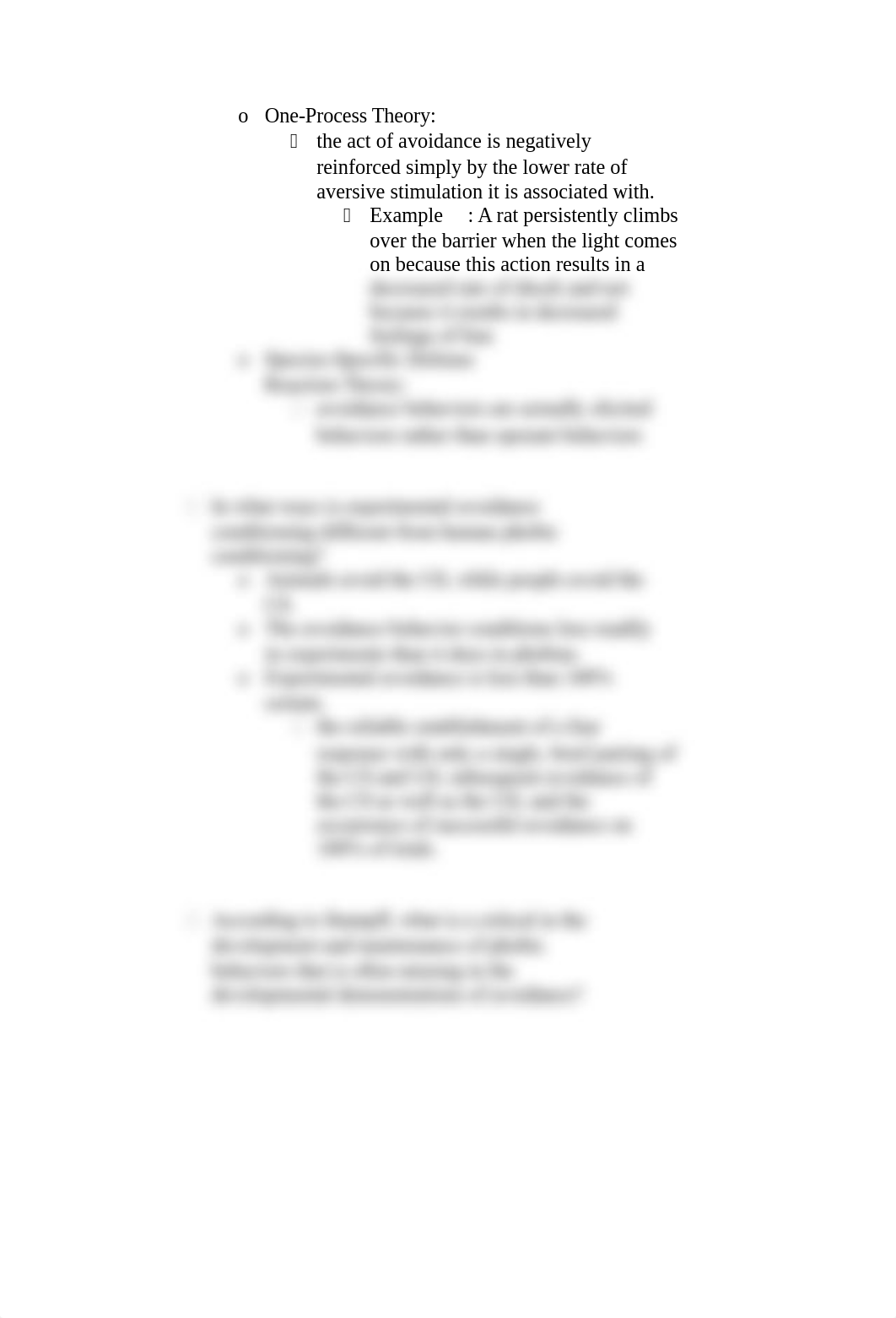 Chapter 9 review Questions.docx_dzvm8ph0qpq_page4