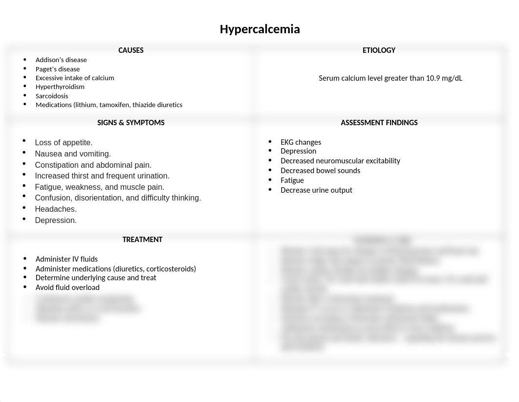 HYPERCALCEMIA(1)(1).docx_dzvmh4slsdk_page1