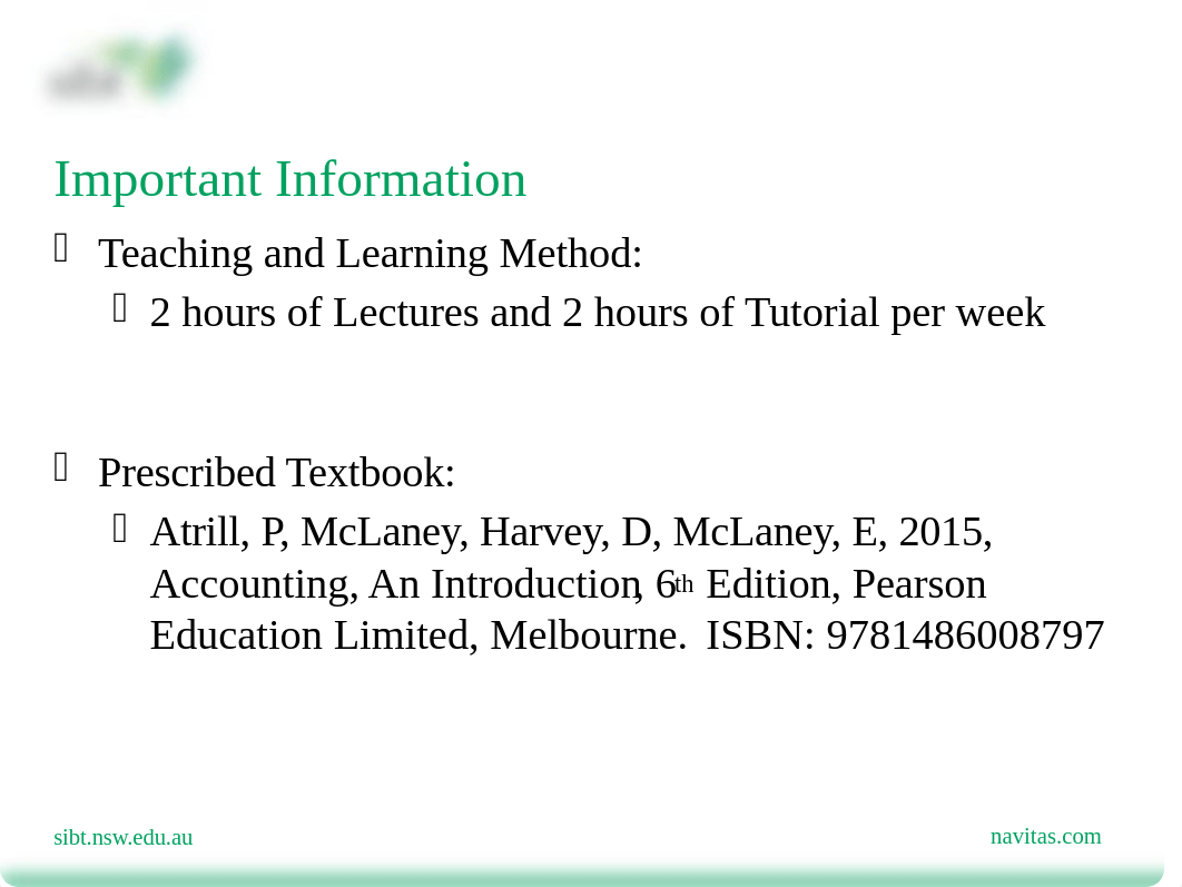 ACTG102 - Lesson 1_dzvmlfmpgfi_page2