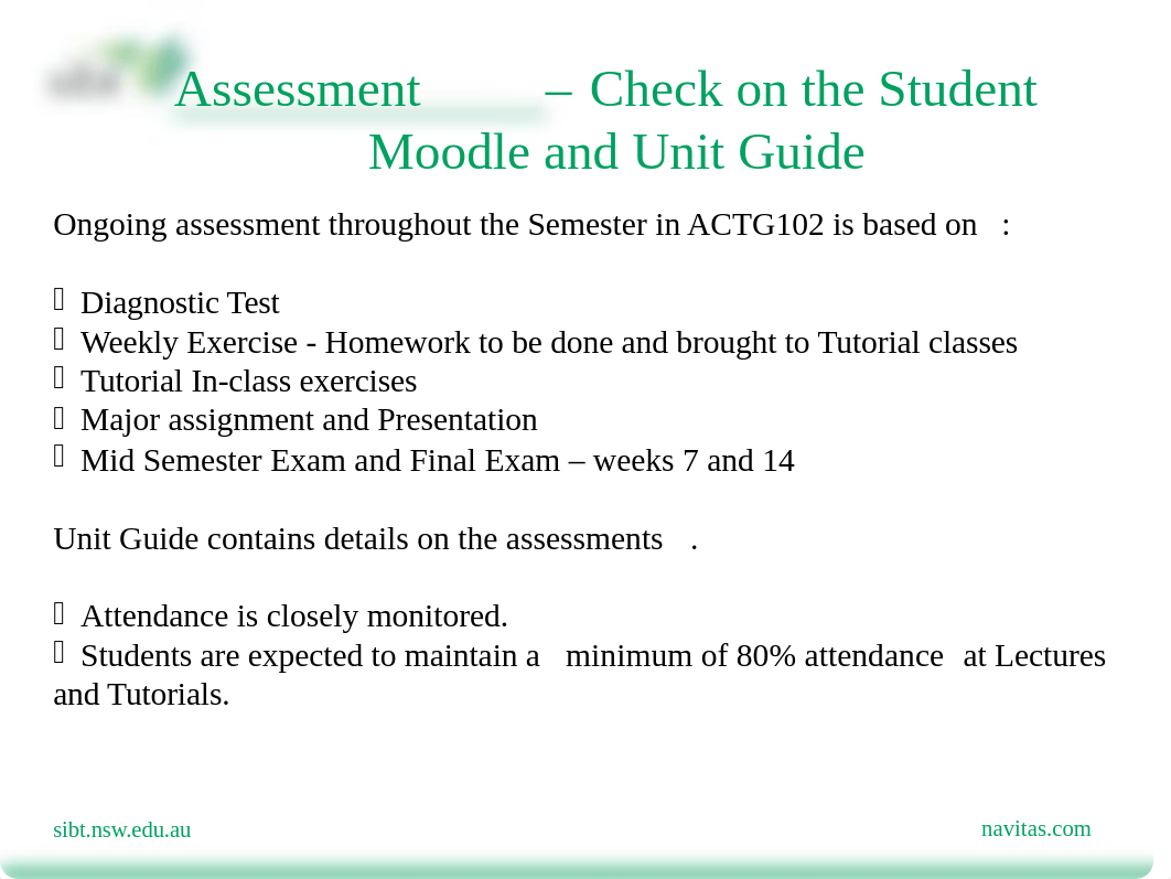 ACTG102 - Lesson 1_dzvmlfmpgfi_page5