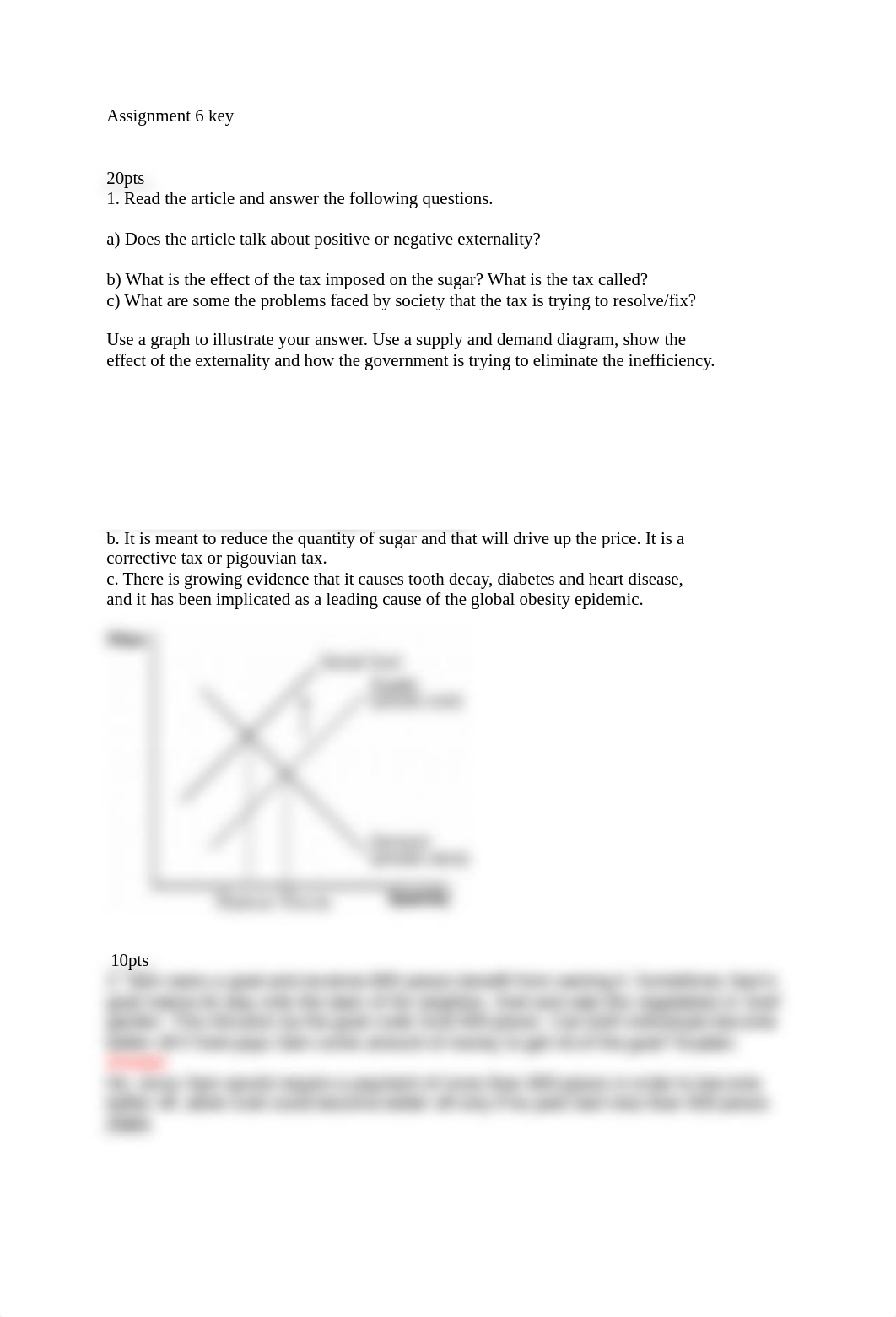 Assignment 6 key.docx_dzvmu9m2zus_page1