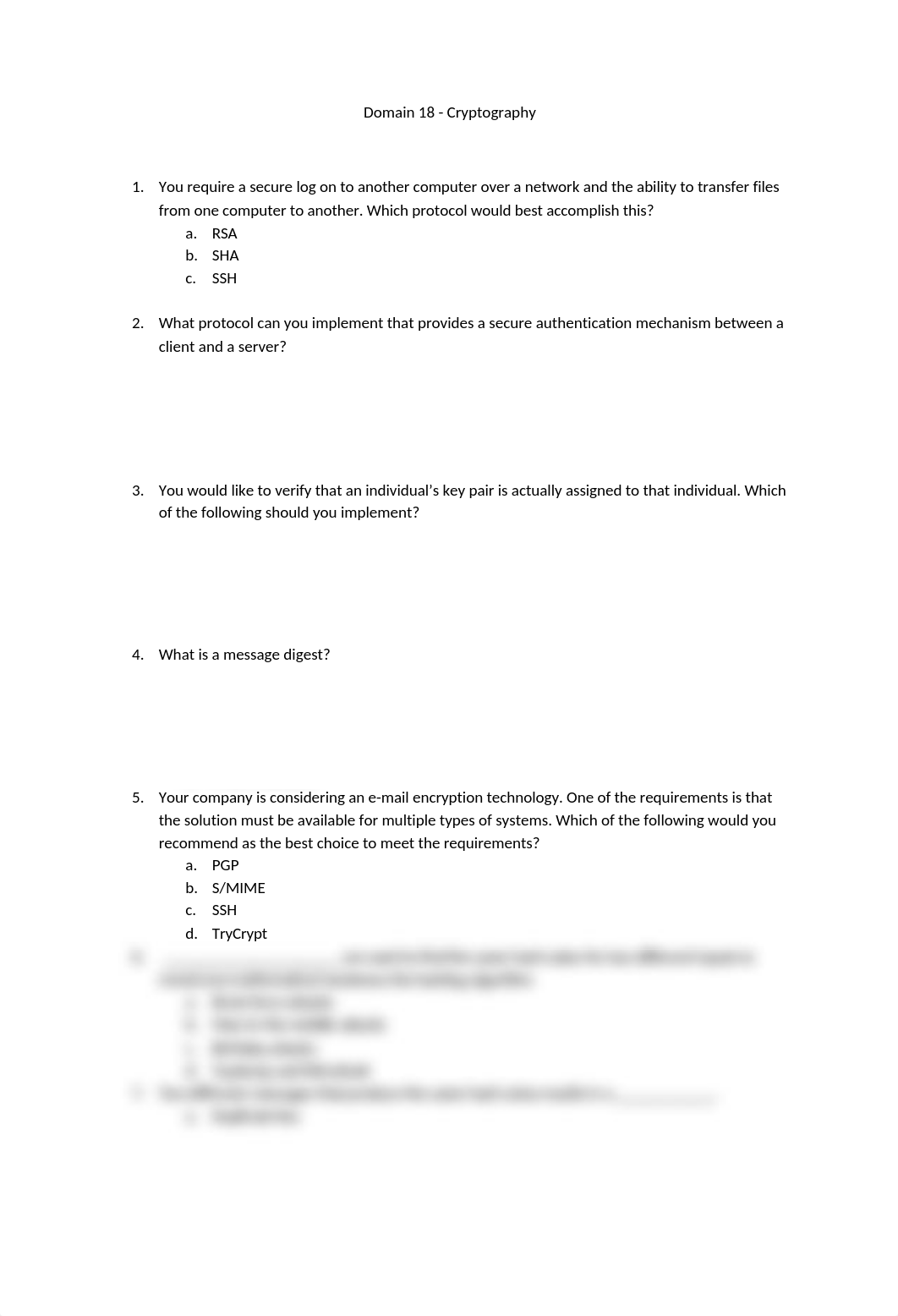 18_Quiz_Cryptography.docx_dzvmwfdbmcw_page1