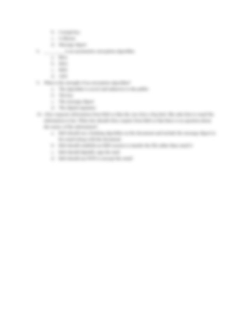 18_Quiz_Cryptography.docx_dzvmwfdbmcw_page2