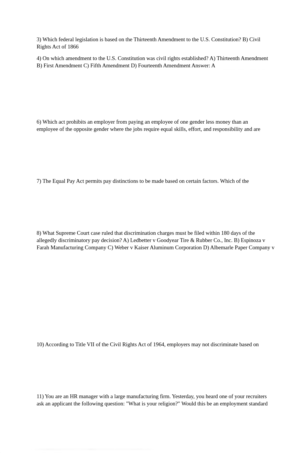 Unit3Test.docx_dzvn5ntnzyu_page1