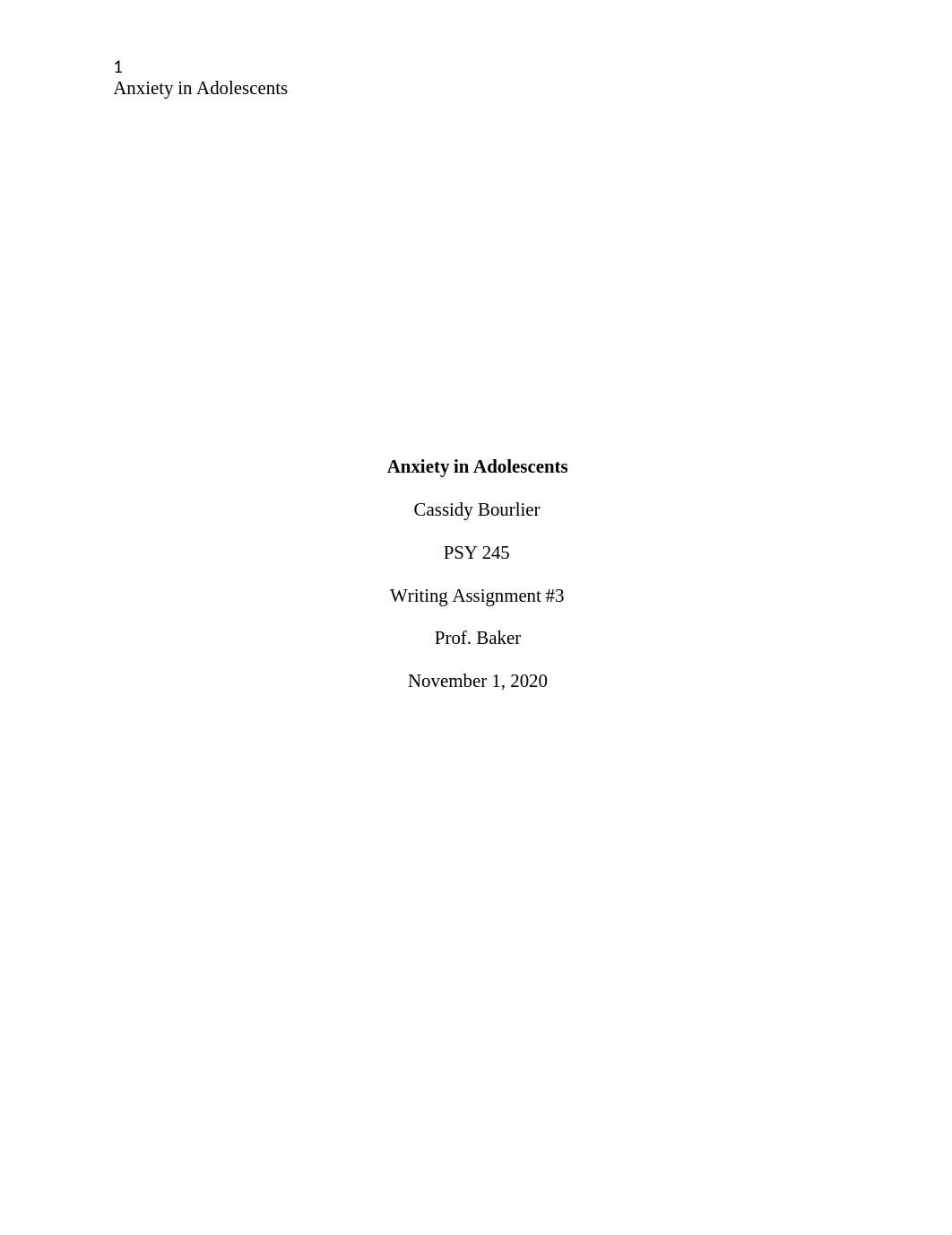 Anxiety in Adolescents- Bourlier.docx_dzvn7dd2c67_page1