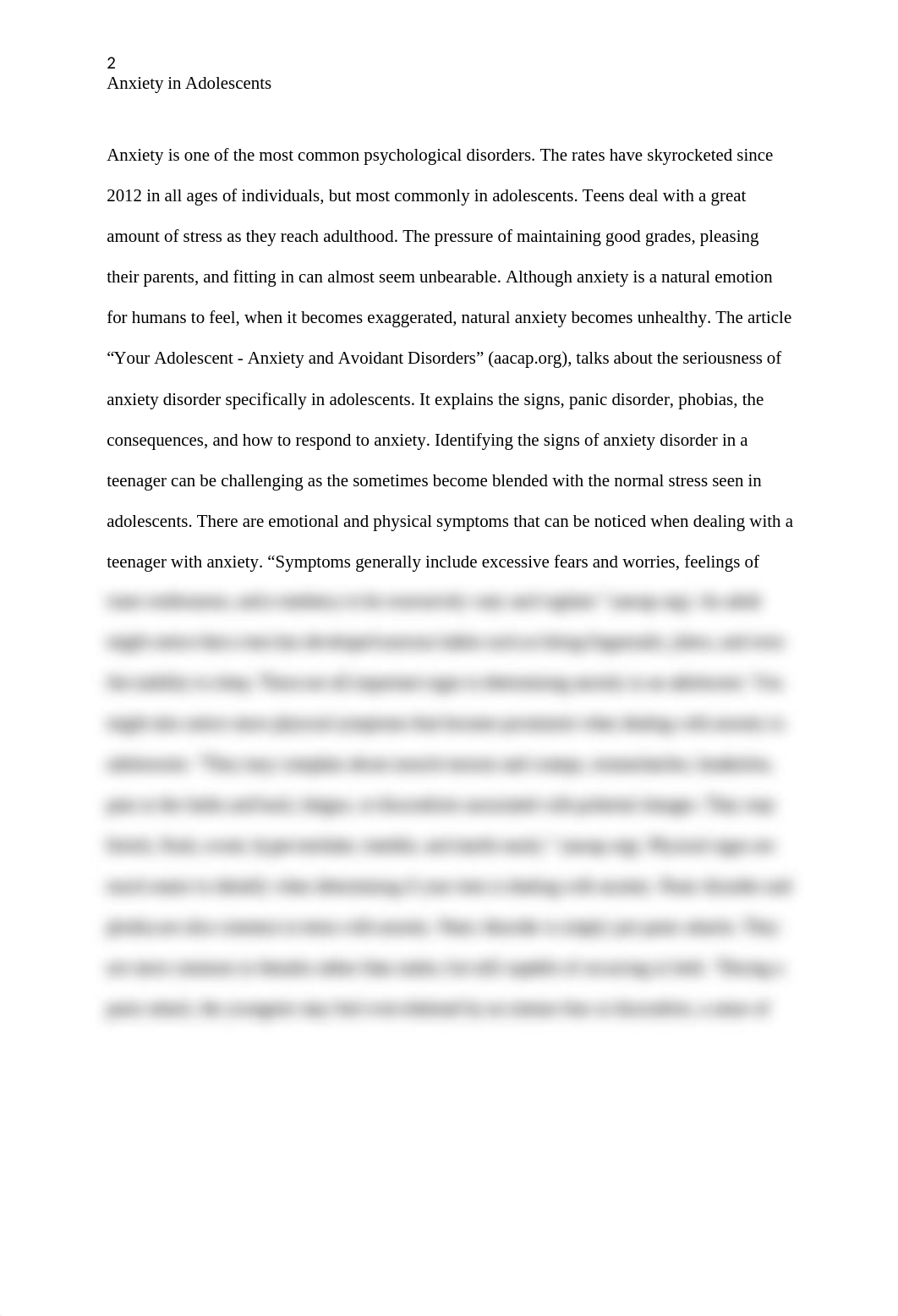 Anxiety in Adolescents- Bourlier.docx_dzvn7dd2c67_page2