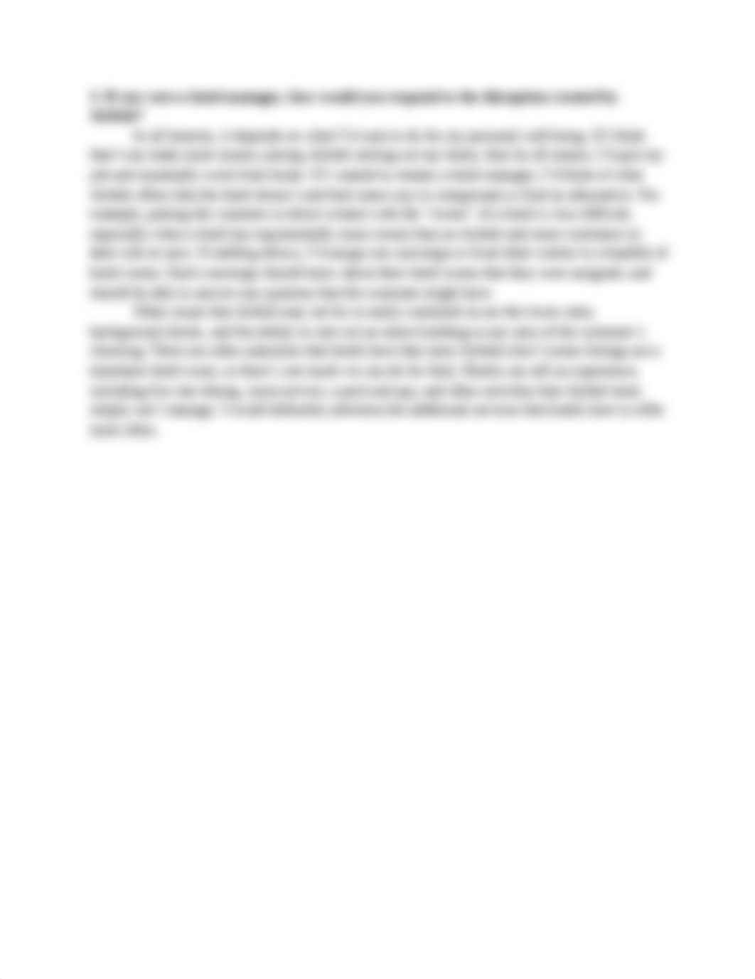 TIM 302 Case Study Airbnb.docx_dzvnk8l7i1v_page2