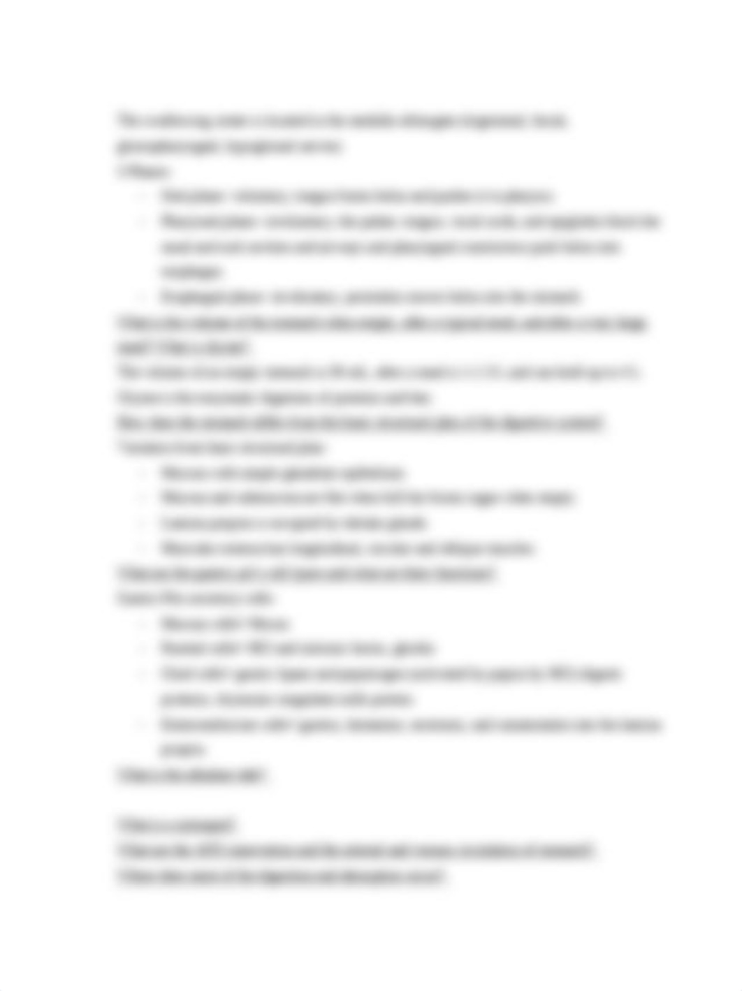 Study Guide for the digestive system.docx_dzvnmhonqf5_page5