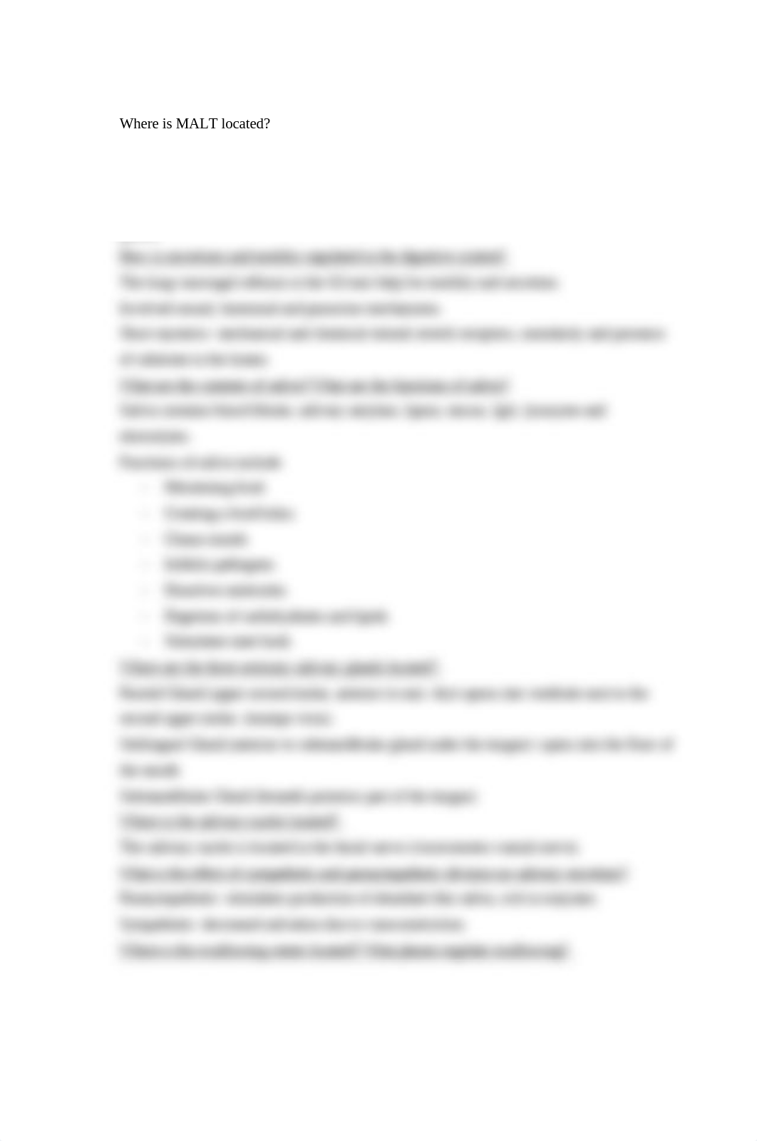 Study Guide for the digestive system.docx_dzvnmhonqf5_page4