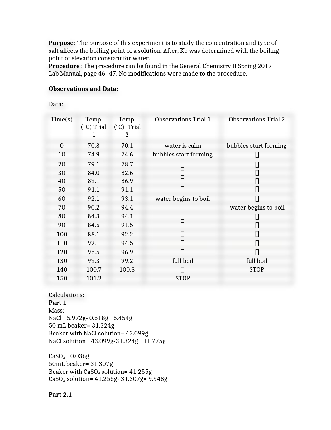 CHEM 112- Lab 3- colligative properties_dzvnmrzeqcj_page1