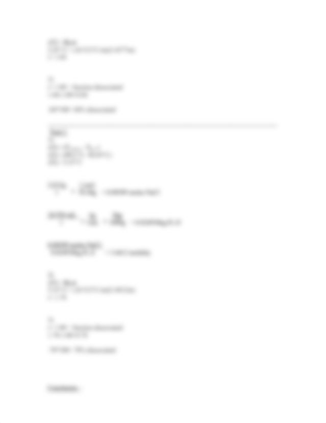 CHEM 112- Lab 3- colligative properties_dzvnmrzeqcj_page3