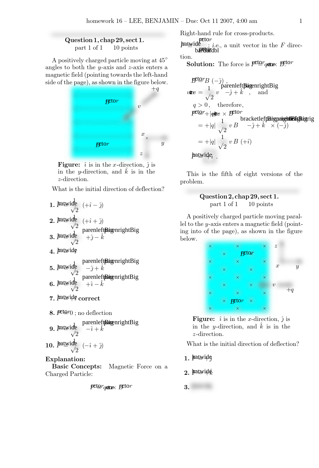 hw16_dzvo1i9m6sf_page1