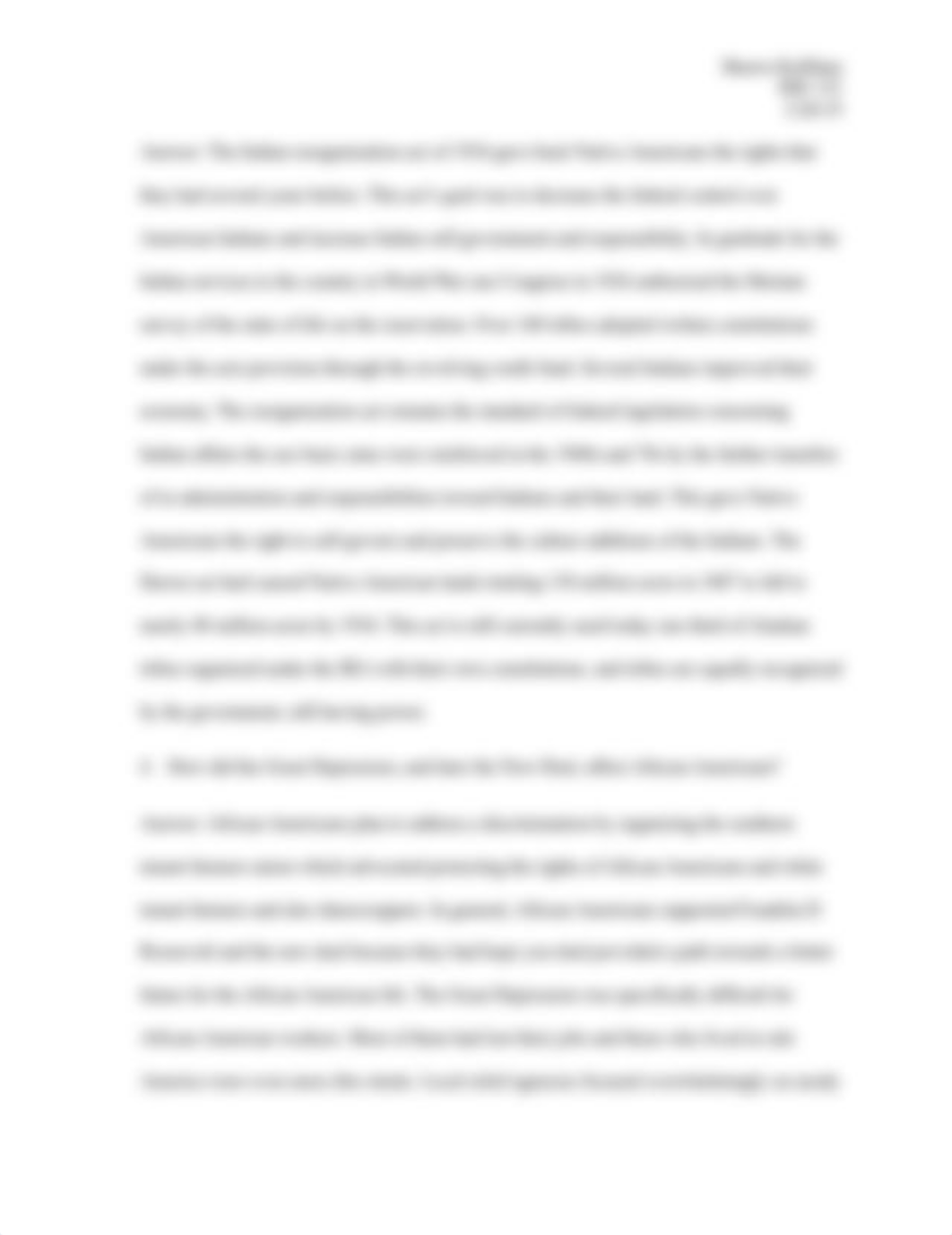 His 132 Chapter review 5.docx_dzvo5tmctsm_page3