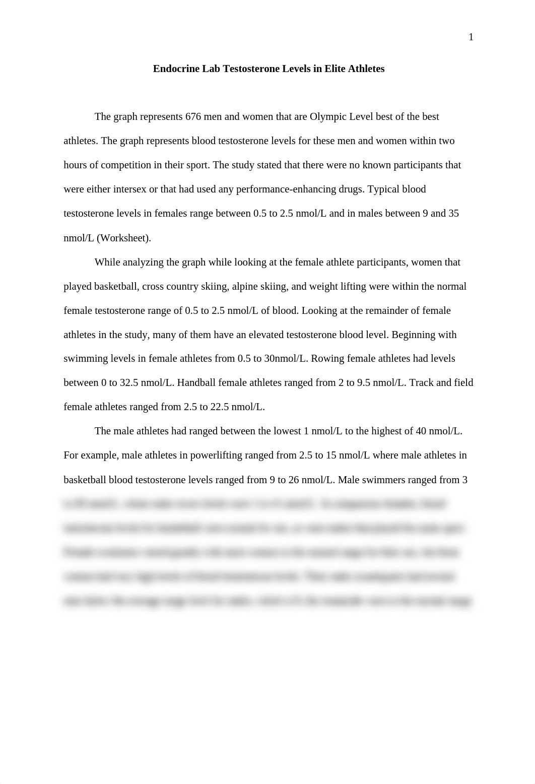 Lab A Paper .docx_dzvo73uhc9x_page1