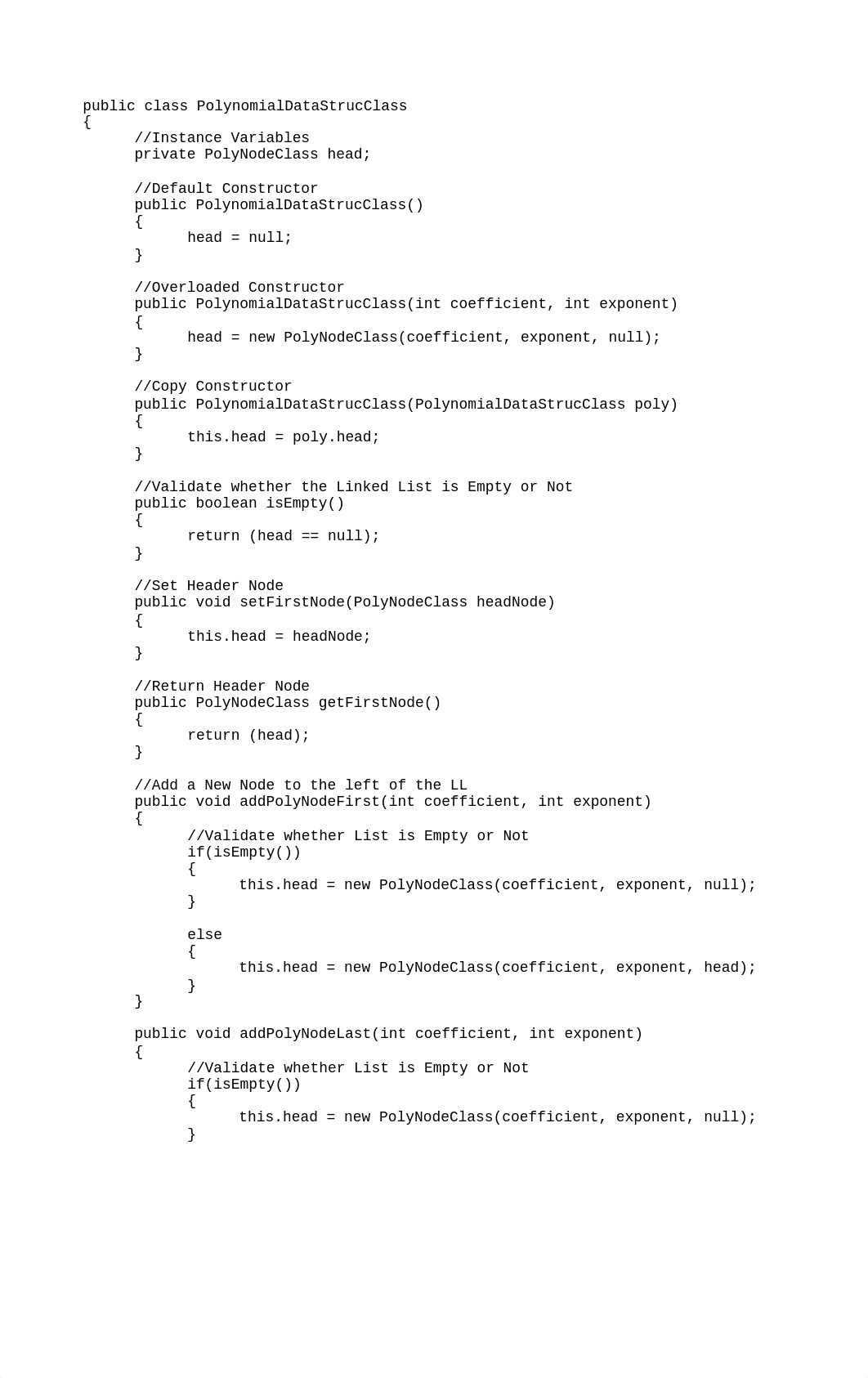 PolynomialDataStrucClass.java_dzvo8q14g1d_page1