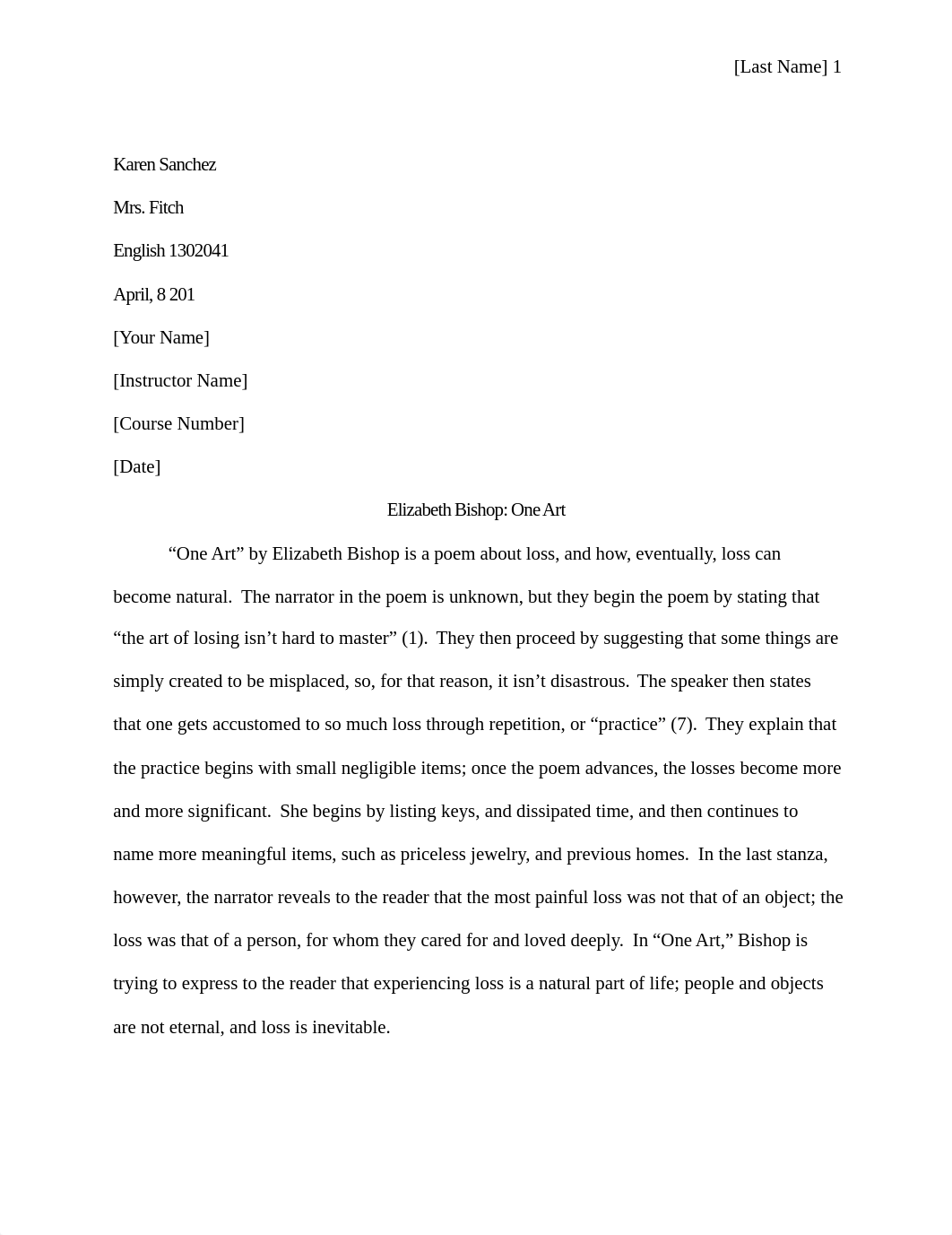 Research Essay Poetry-EBishop.docx_dzvoatvkjm0_page1