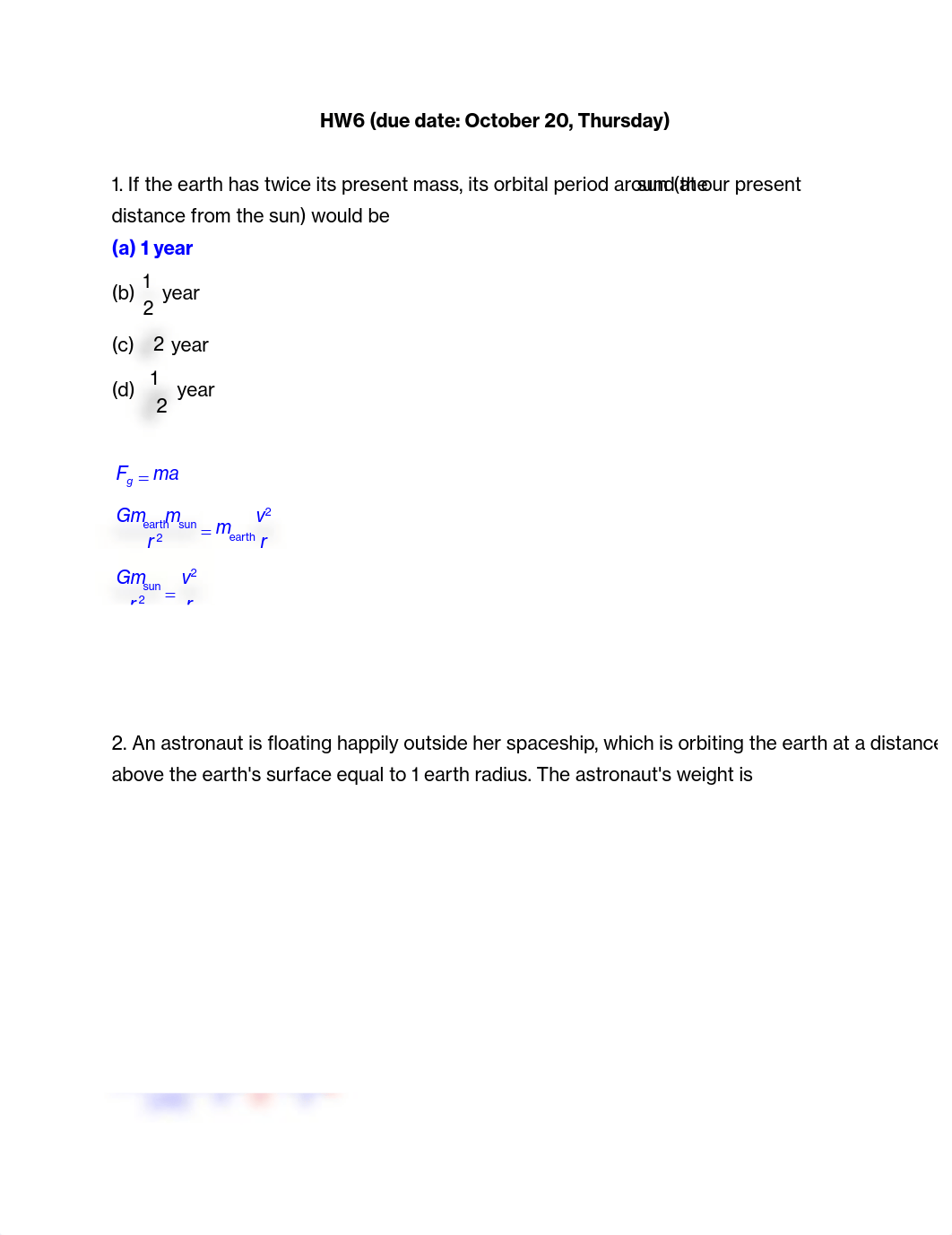 HW6_sol_dzvoavknbmx_page1