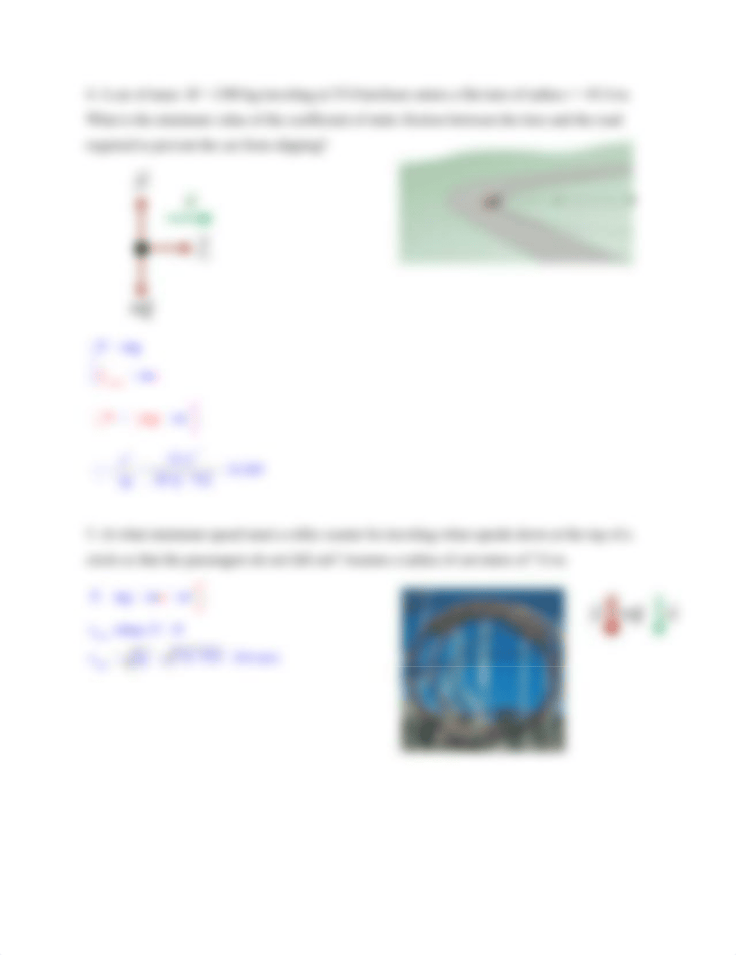 HW6_sol_dzvoavknbmx_page3