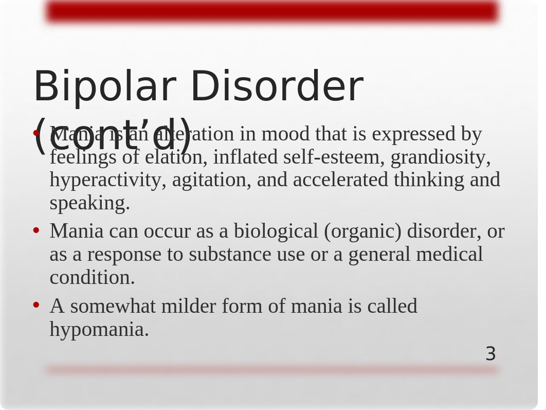 Bipolar.ppt_dzvobmrpc3l_page3