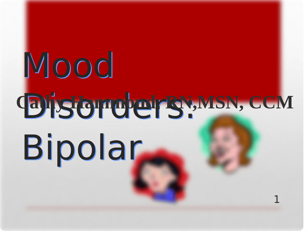 Bipolar.ppt_dzvobmrpc3l_page1