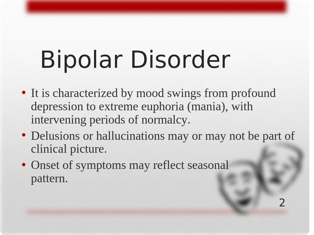 Bipolar.ppt_dzvobmrpc3l_page2