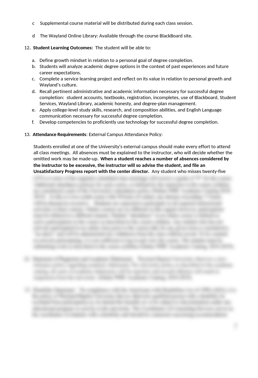 Generic_BASC 1201 syllabus_07_17_18.docx_dzvoij88yf5_page2