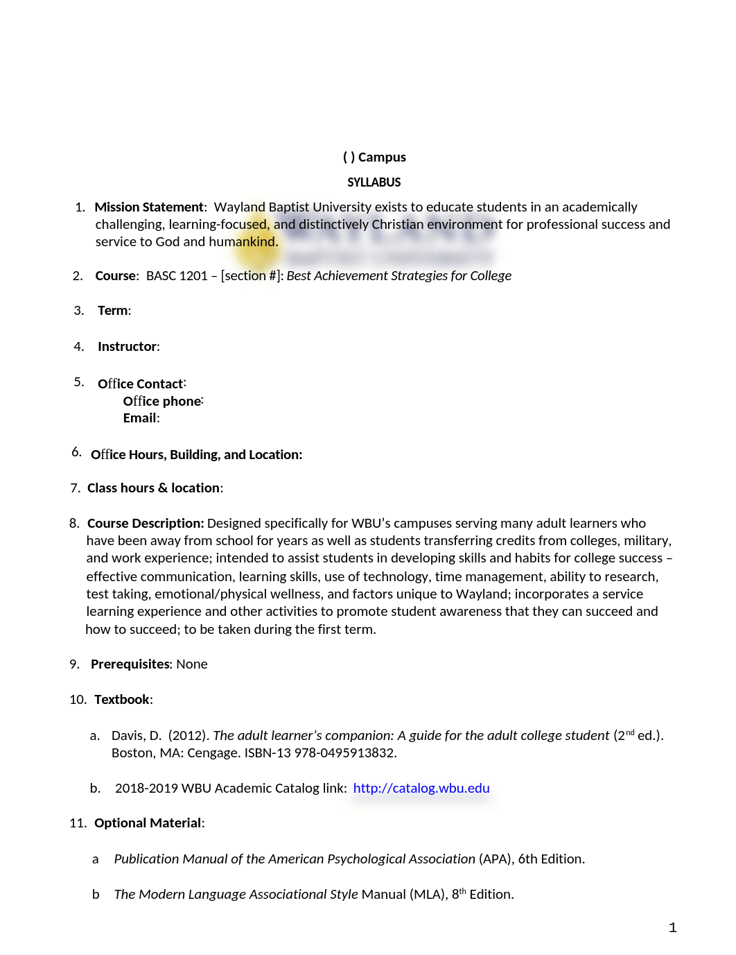 Generic_BASC 1201 syllabus_07_17_18.docx_dzvoij88yf5_page1