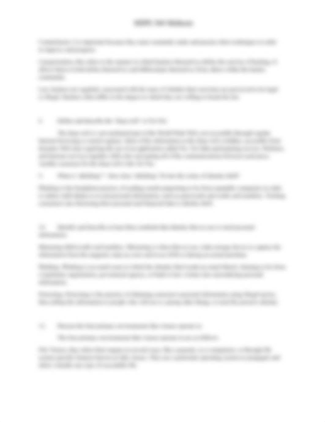 HSPS 360 Midterm - Glazier.docx_dzvomfzb4dq_page2