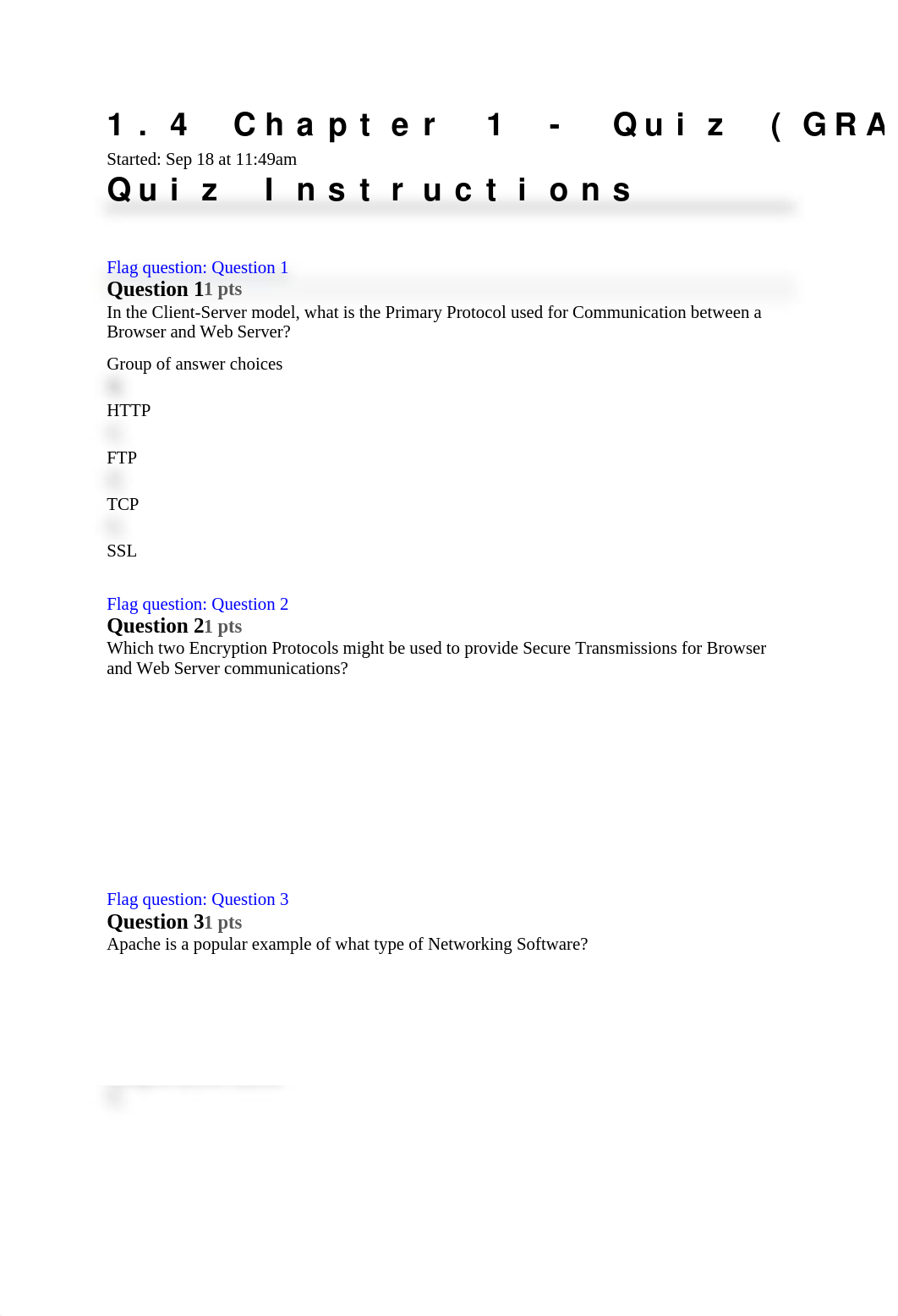 Quiz 1.docx_dzvorvrzy02_page1