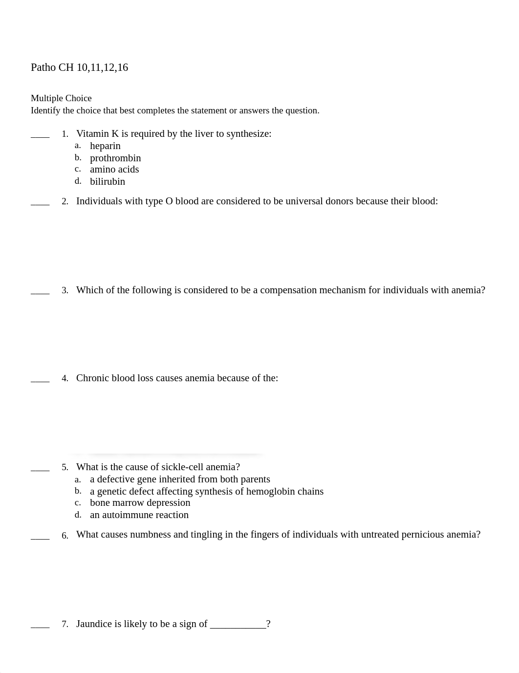 Patho CH 10,11,12,16 questions.rtf_dzvoyxij5u8_page1