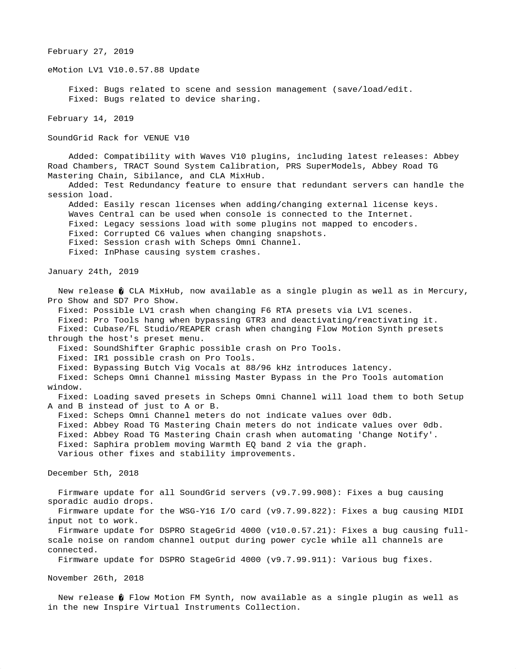 Release Notes.txt_dzvp2huxpeh_page1