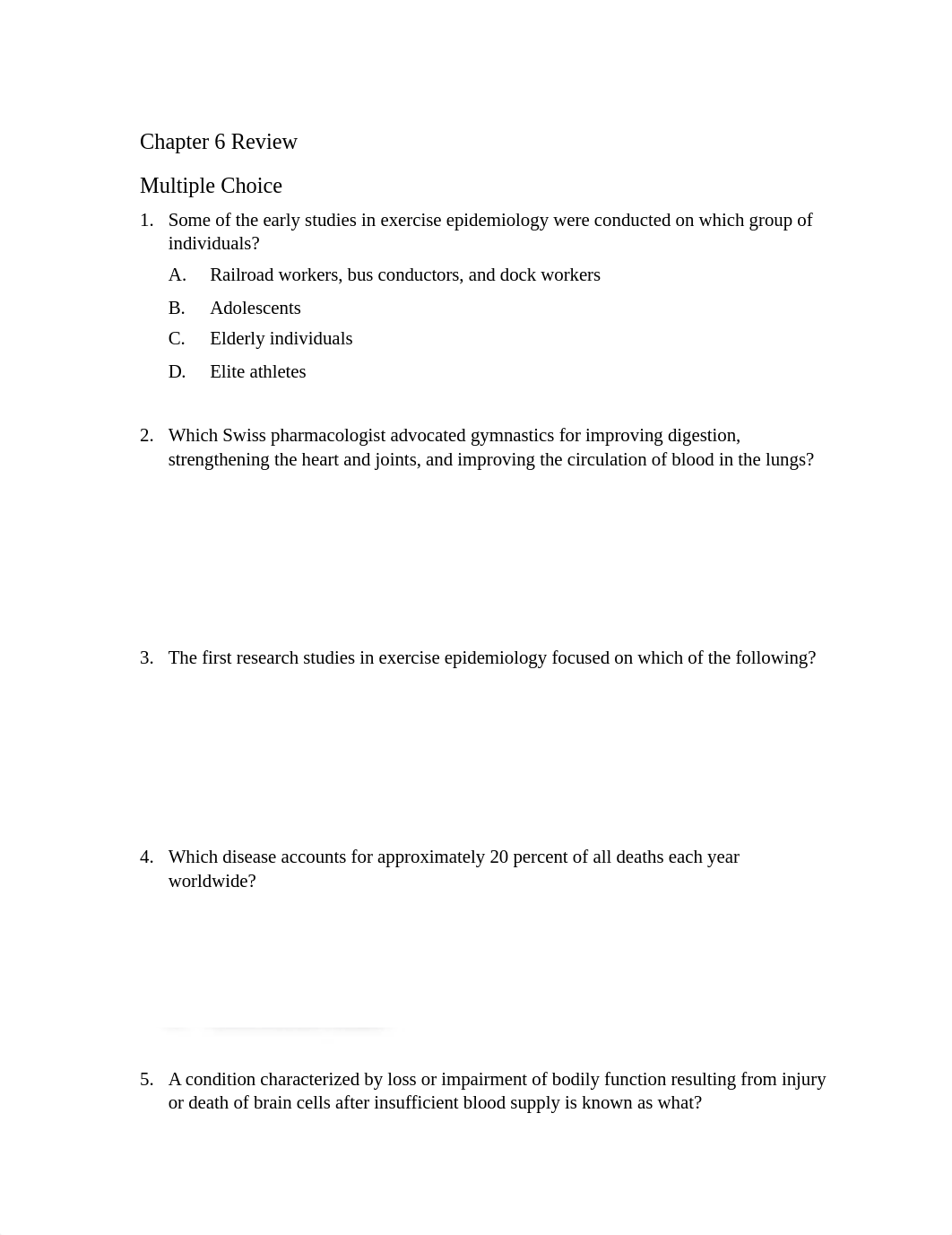 Review Questions Chapter 7  8.docx_dzvp9sl2yah_page1