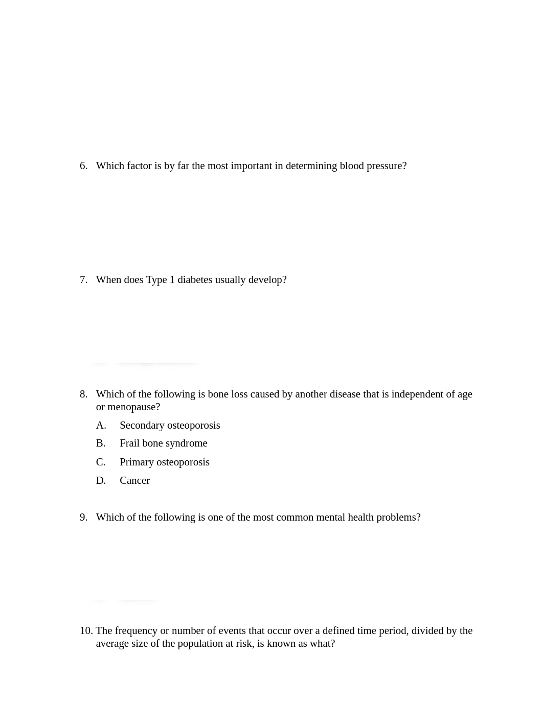 Review Questions Chapter 7  8.docx_dzvp9sl2yah_page2