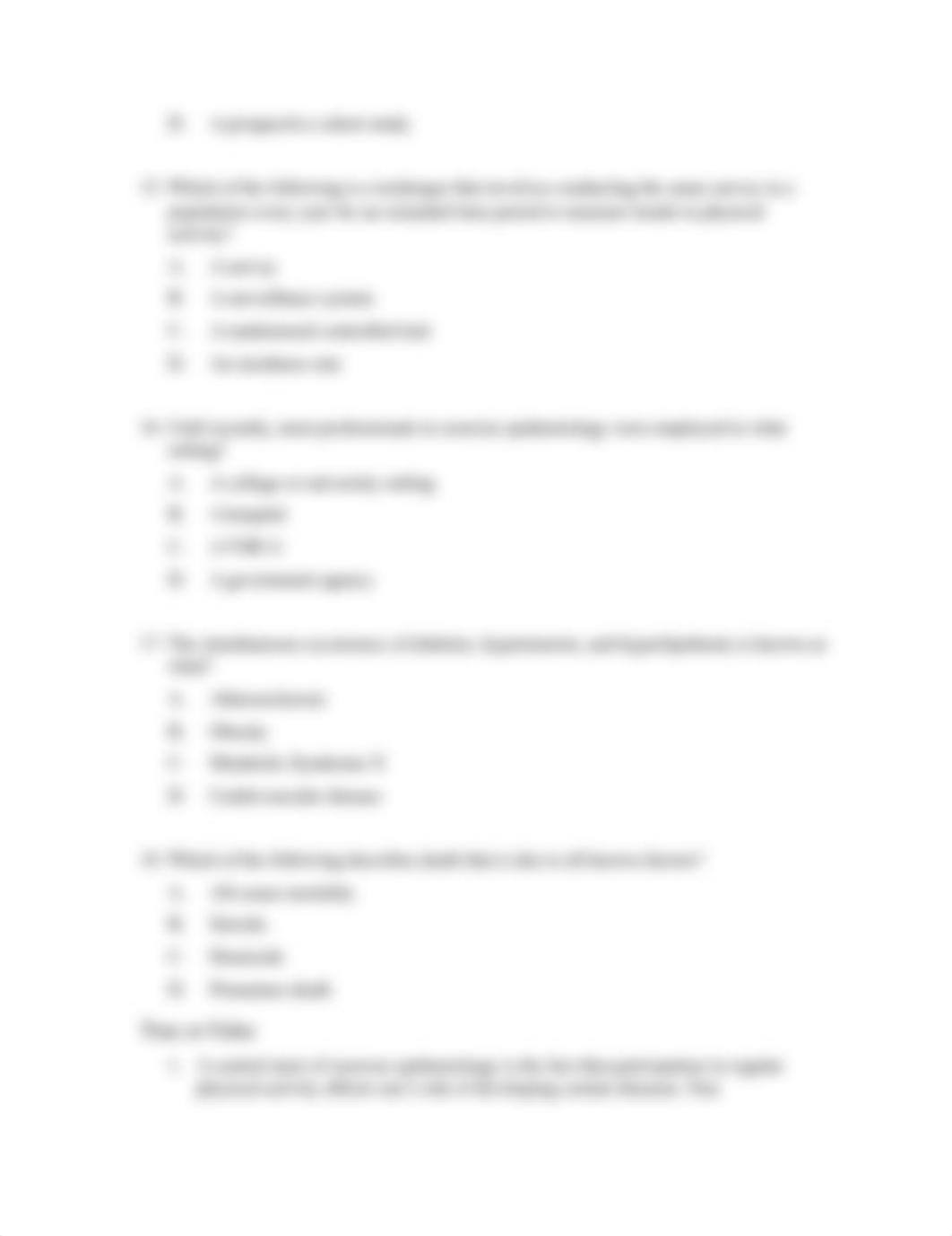 Review Questions Chapter 7  8.docx_dzvp9sl2yah_page4