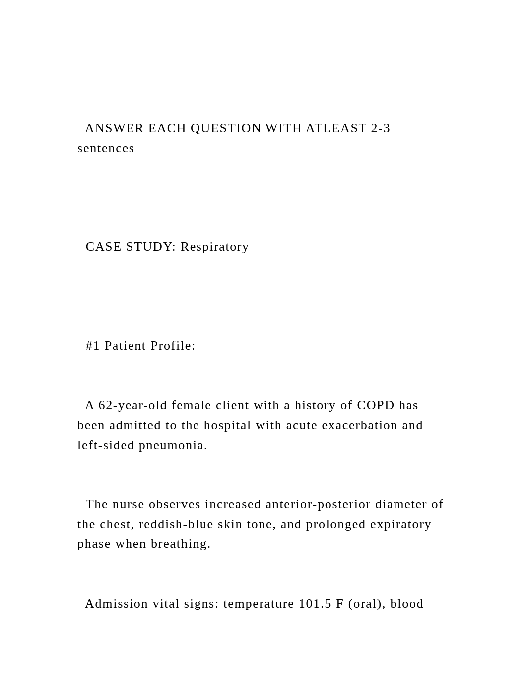 ANSWER EACH QUESTION WITH ATLEAST 2-3 sentences   CASE .docx_dzvpbfdcku3_page2