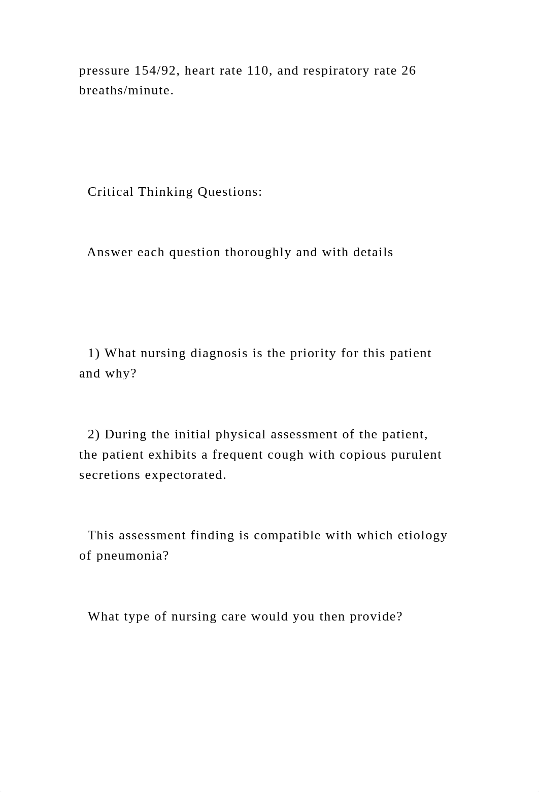 ANSWER EACH QUESTION WITH ATLEAST 2-3 sentences   CASE .docx_dzvpbfdcku3_page3