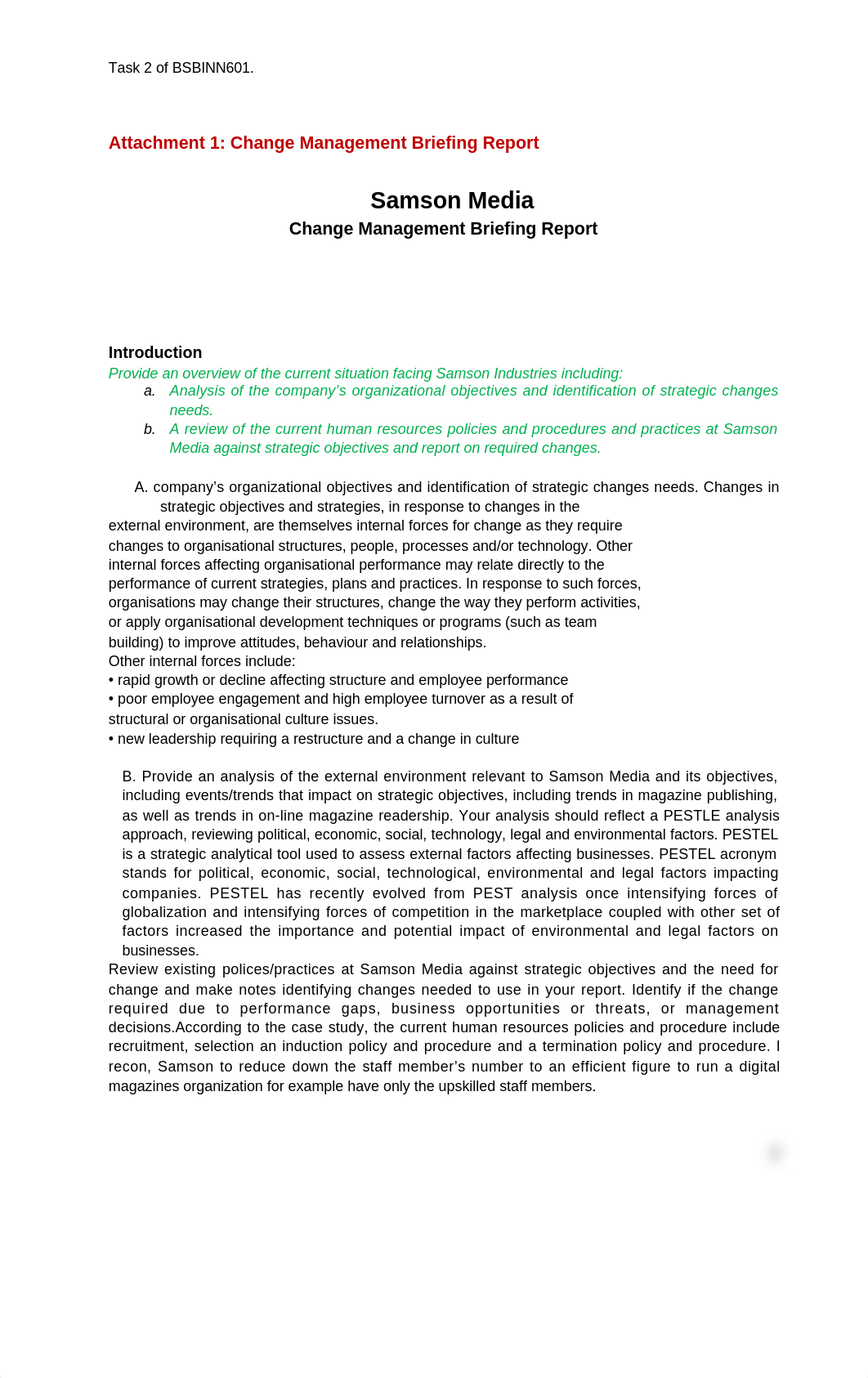 BSBINN601 Assessment 2 Template.docx_dzvq4c72m6s_page2