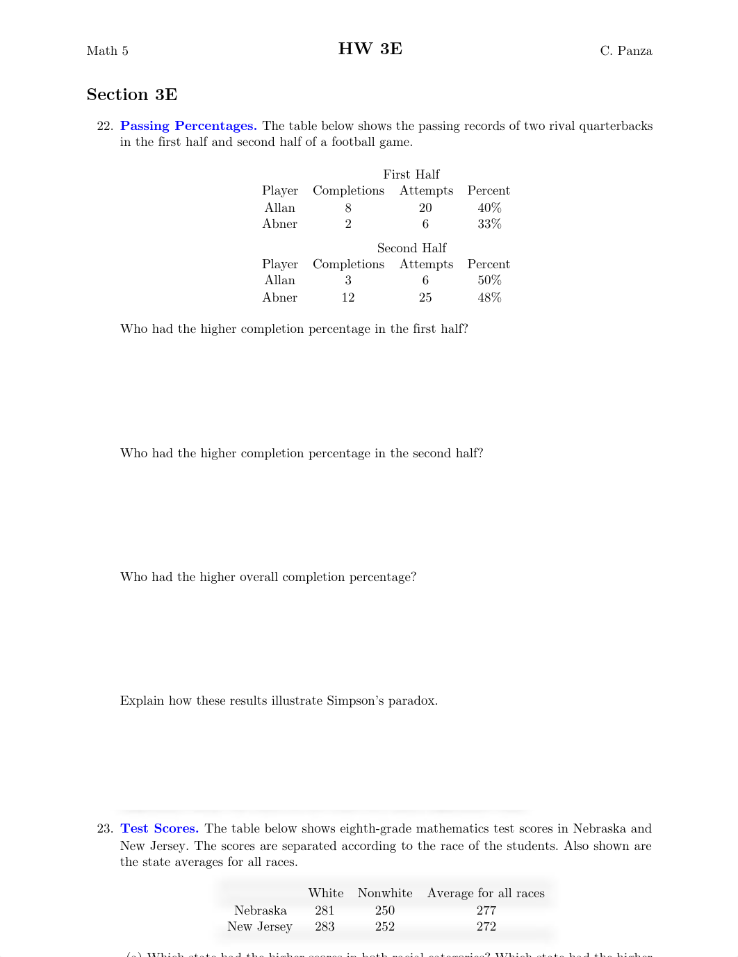 Homework 3E Solution_dzvq4qgkskf_page1