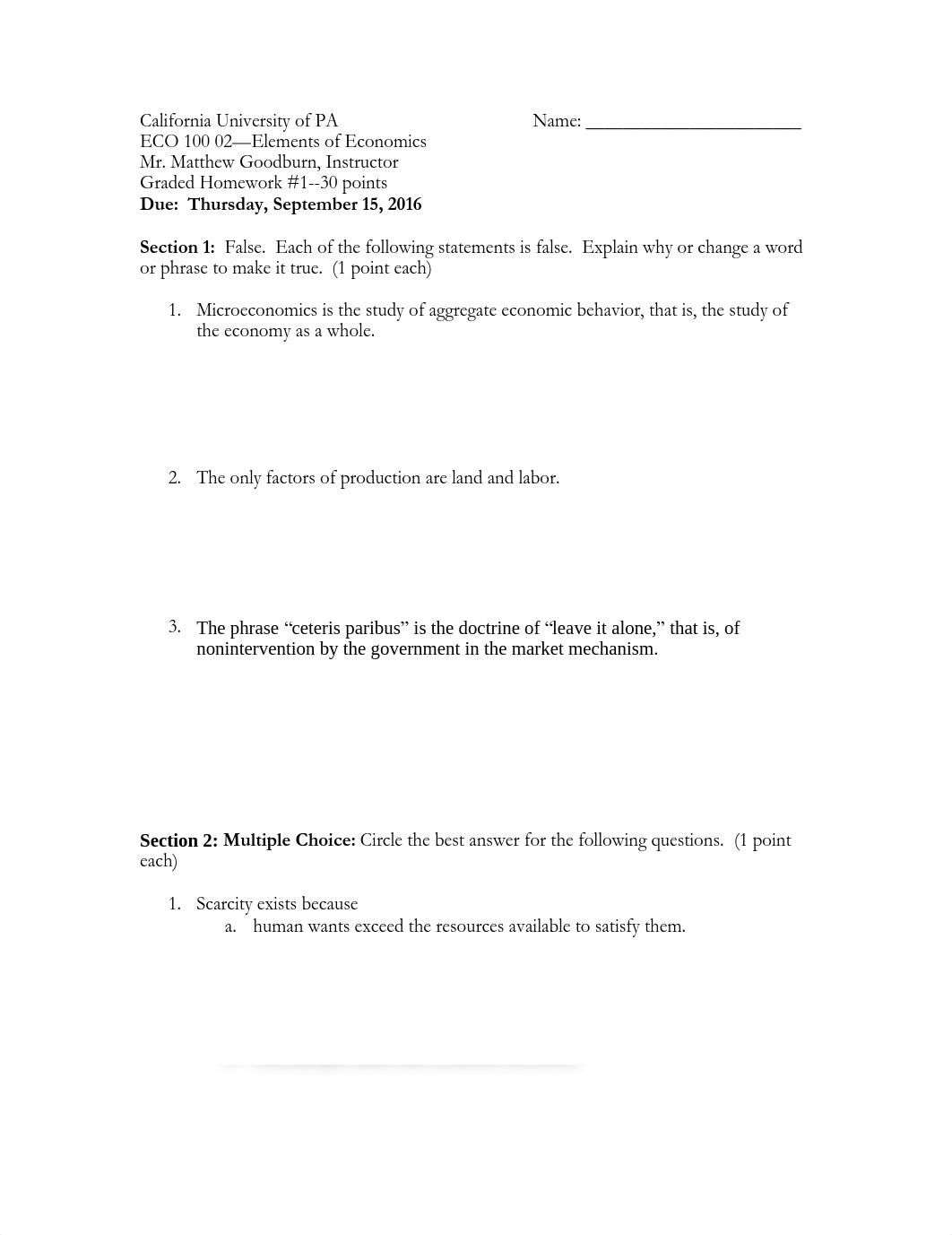 ECO 100 02 Graded HW 1_dzvqaglhmf5_page1