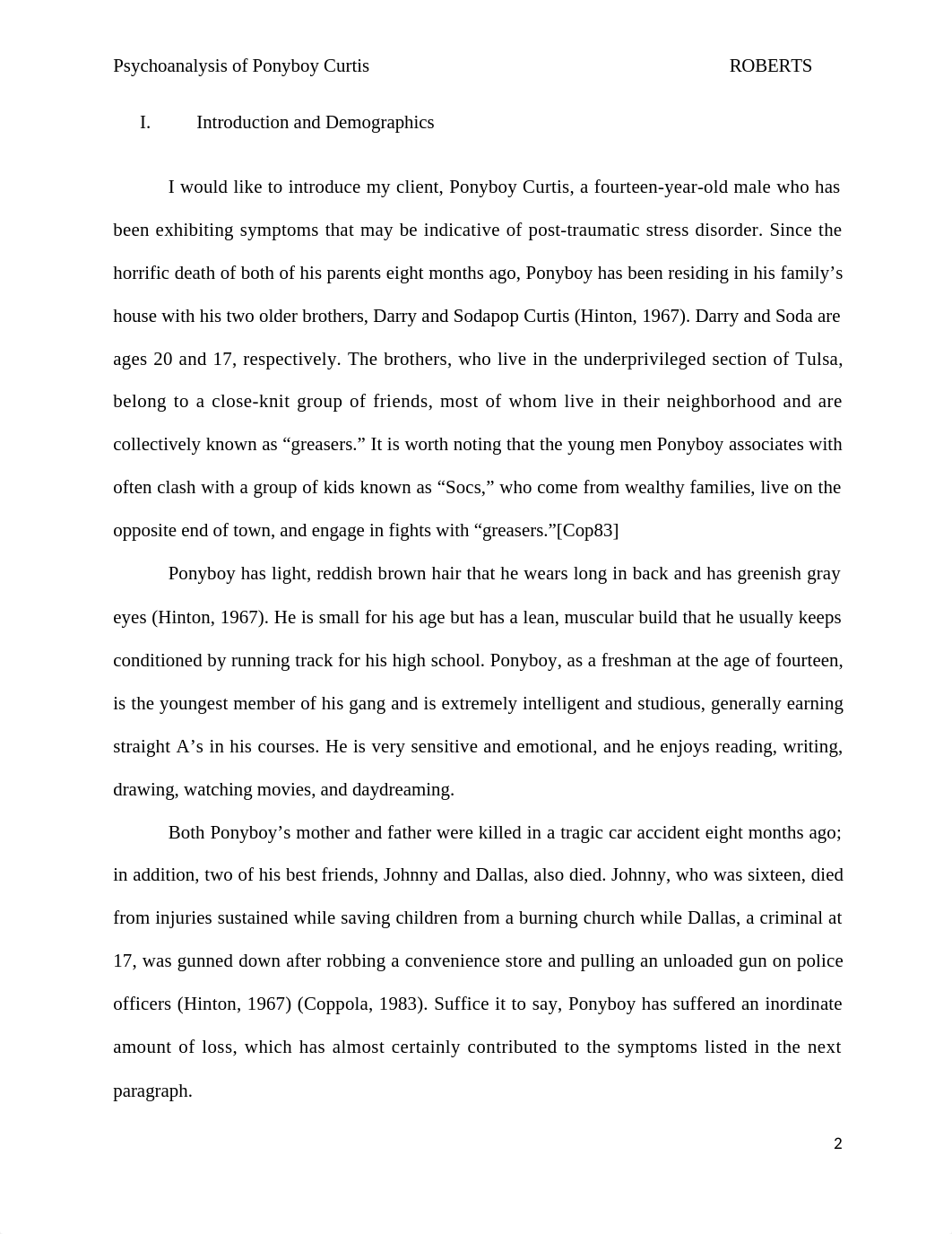 Psychopathology Fall 2016.docx_dzvqdlrrbom_page2