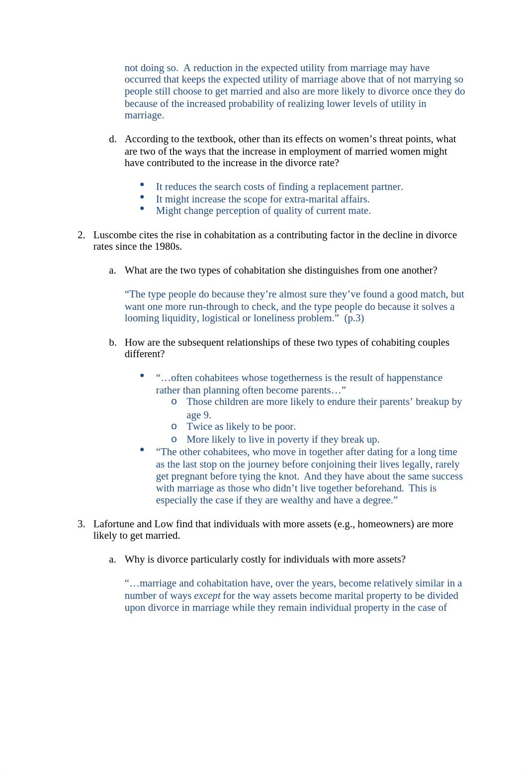 Sample Solutions to Reading Questions 3.doc_dzvqkb96wqw_page2