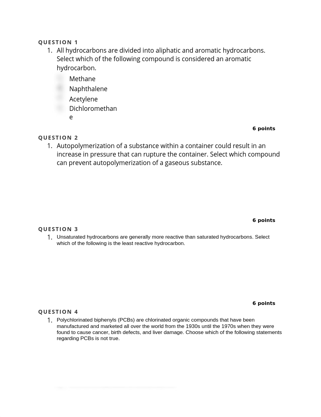 UnitVI OSH TEST.docx_dzvqlpabwpn_page1