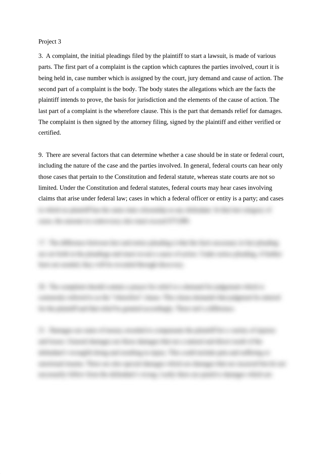 Project 3.docx_dzvqsxkl6zw_page1