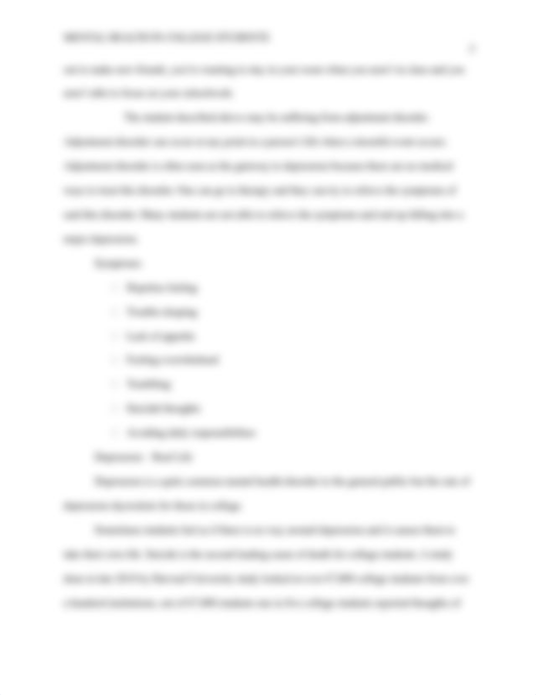 Mental Health in College Students FINAL Research Paper.docx_dzvqt5tr7j4_page5