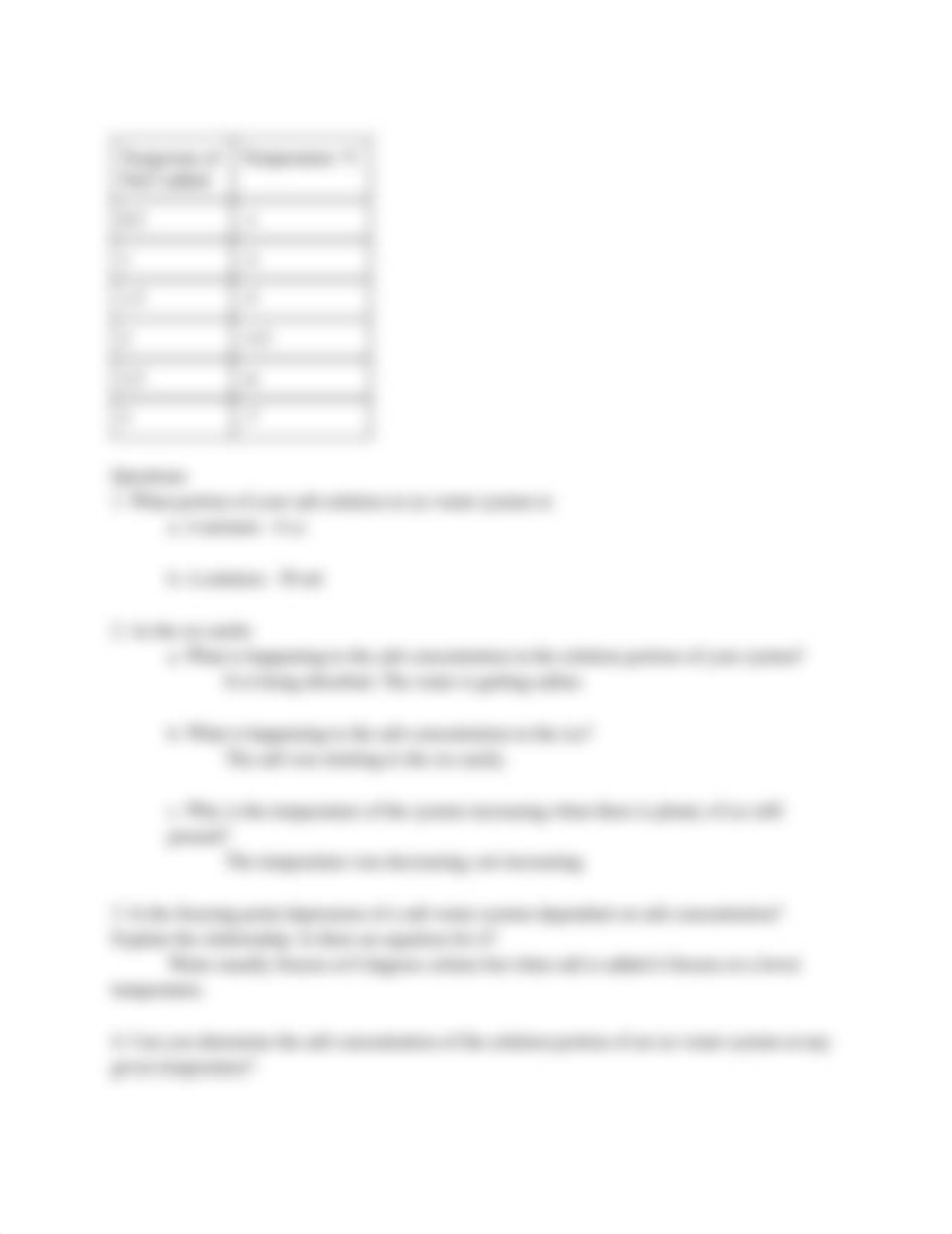 Landers_ Chem LAB 6 Freezing Point Depression.pdf_dzvqtzy5q4c_page2