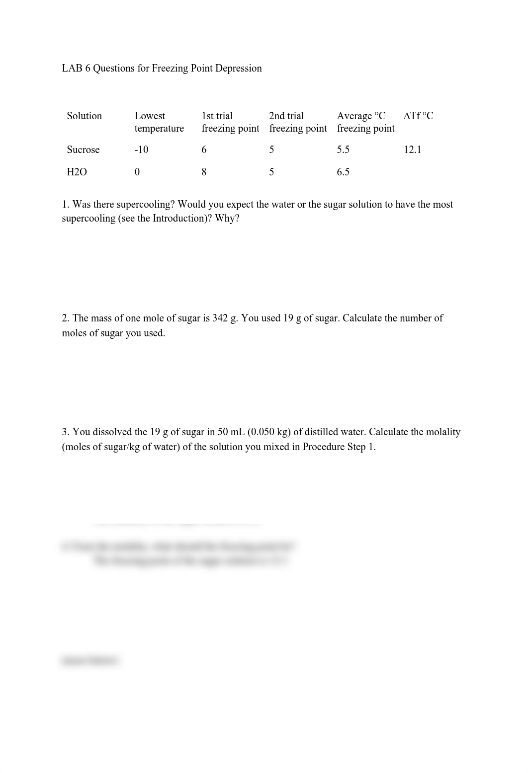 Landers_ Chem LAB 6 Freezing Point Depression.pdf_dzvqtzy5q4c_page1