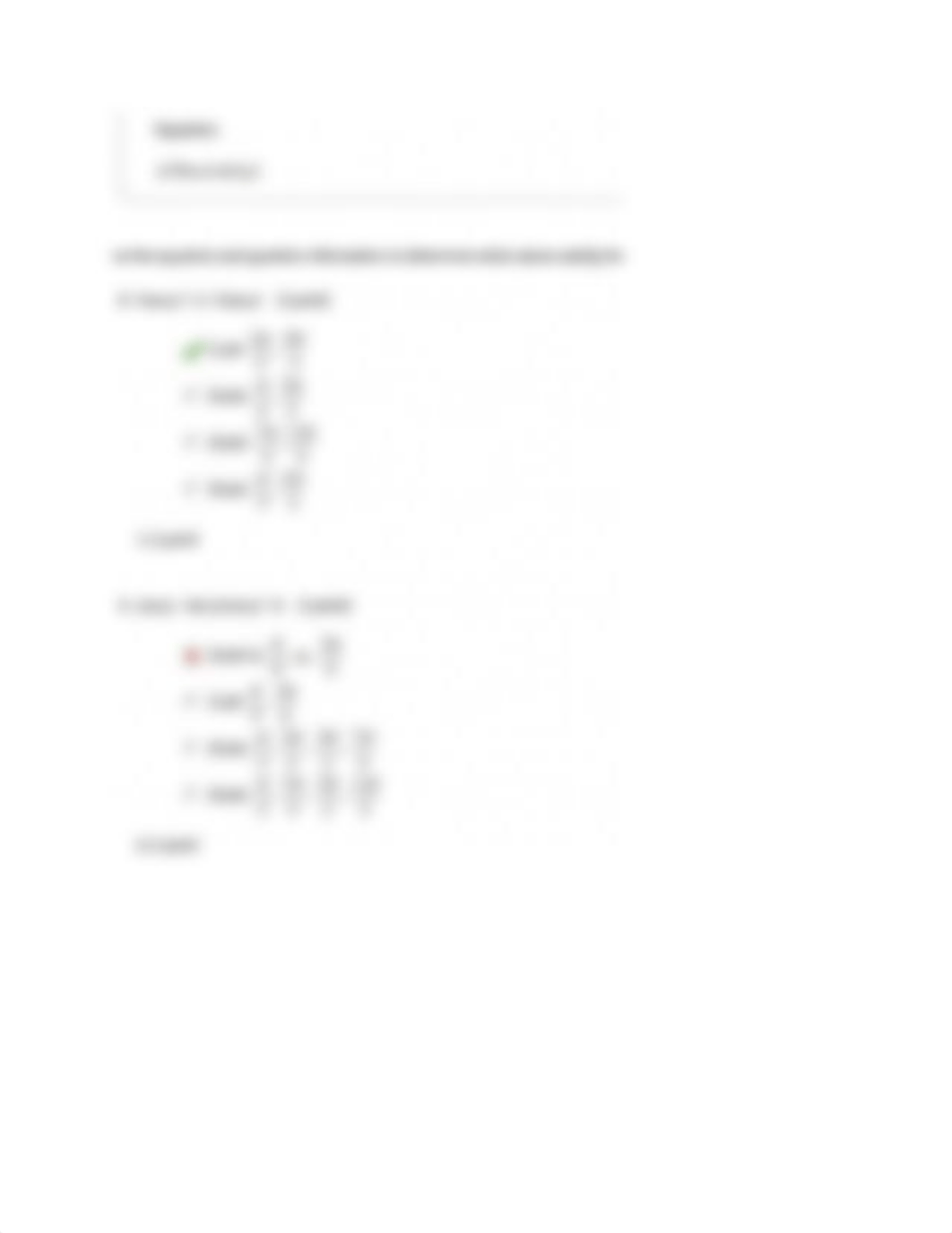 Solving trigonometric equations using inverses quiz part 1 Connections Academy .pdf_dzvqub8be41_page4