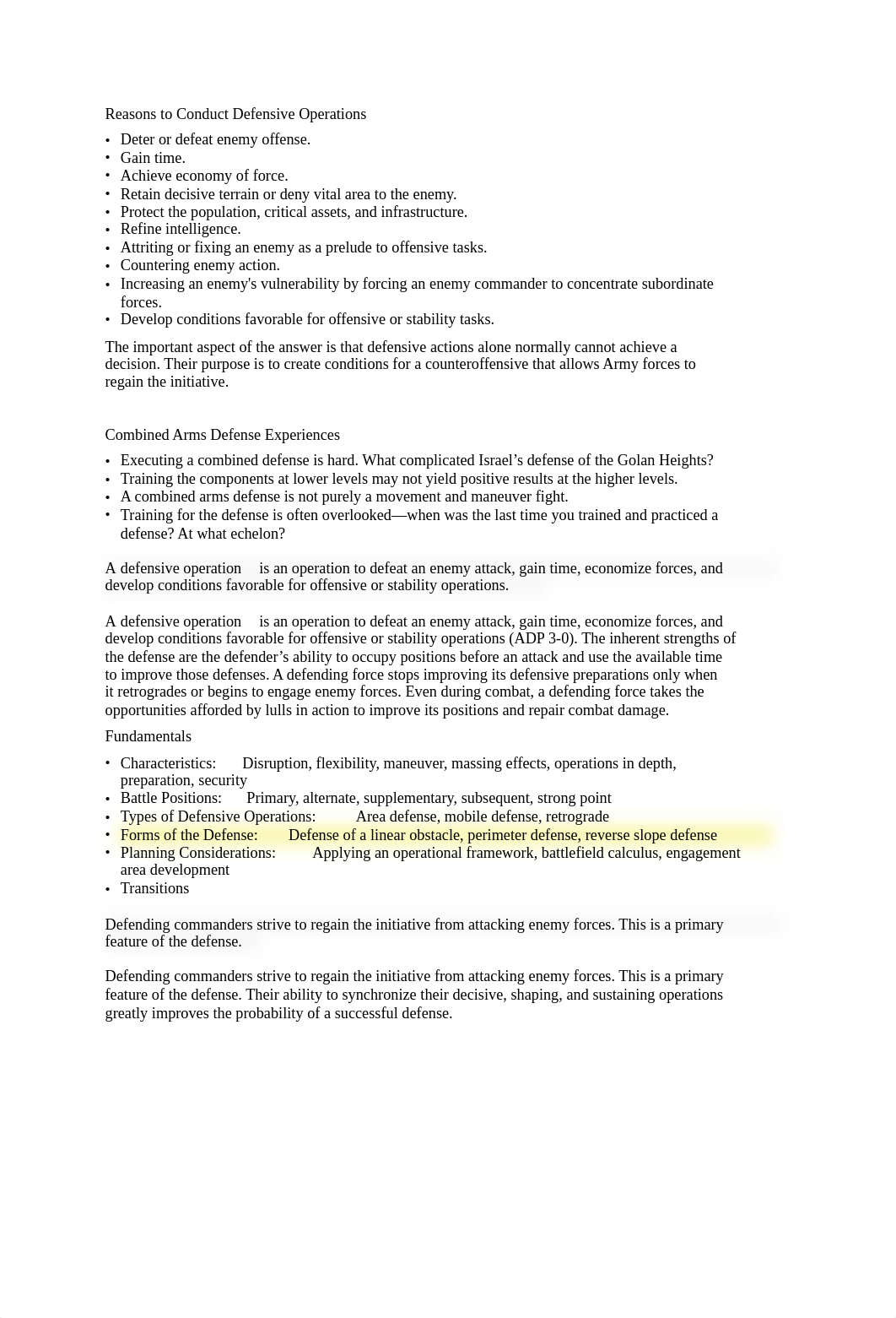 C406 notes.pdf_dzvqvxu5fan_page1